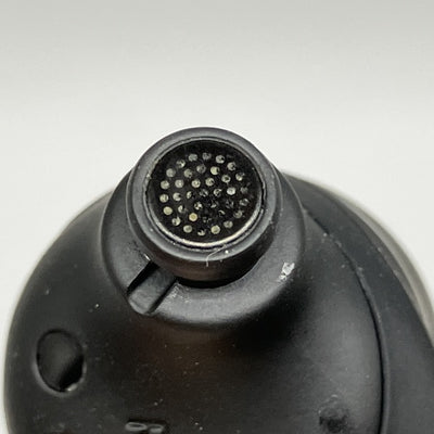 【中古】TOUR Pro+ TWS【JBLTOURPROPTWSBLK】【秋葉原】