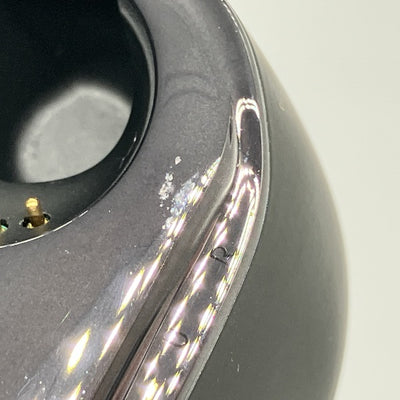【中古】TOUR Pro+ TWS【JBLTOURPROPTWSBLK】【秋葉原】