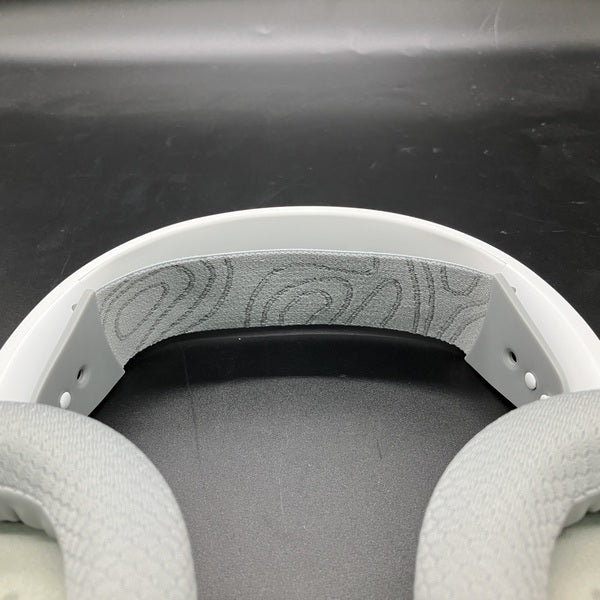 【中古】Arctis Nova 3P Wireless ホワイト【日本橋】