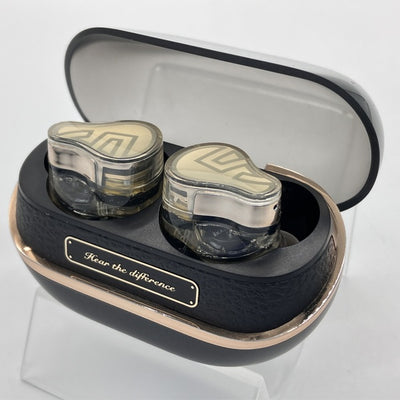 【中古】H3【秋葉原】