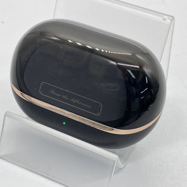 【中古】H3【秋葉原】