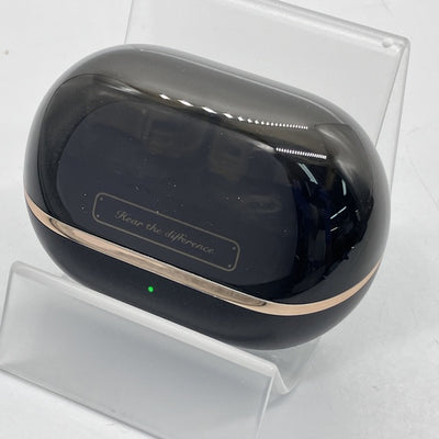 【中古】H3【秋葉原】