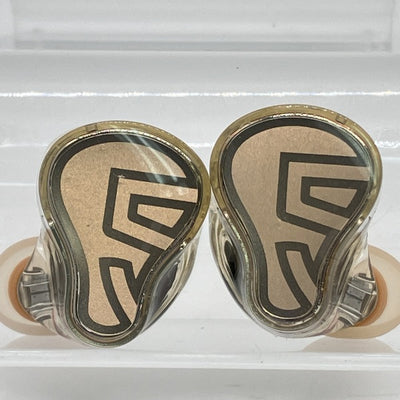【中古】H3【秋葉原】