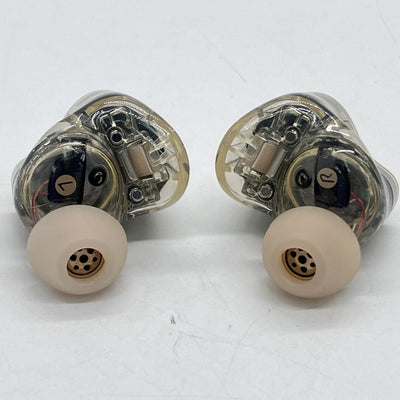 【中古】H3【秋葉原】