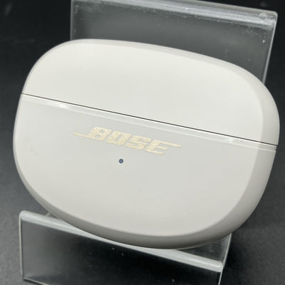 【中古】Ultra Open Earbuds White Smoke【名古屋】