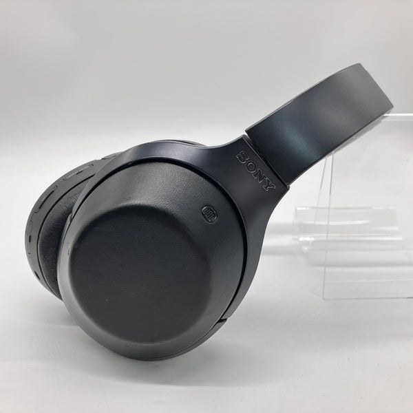 【中古】MDR-1000X BM ブラック【仙台】