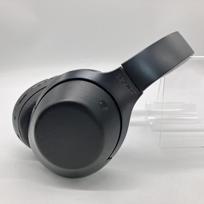 【中古】MDR-1000X BM ブラック【仙台】