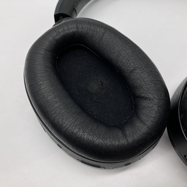 【中古】MDR-1000X BM ブラック【仙台】