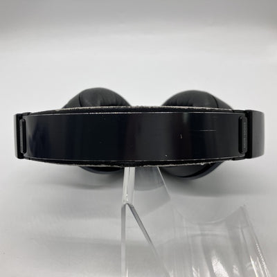 【中古】MDR-1000X BM ブラック【仙台】