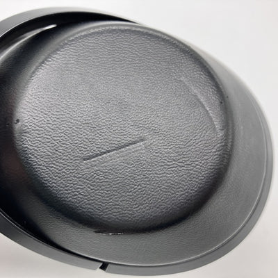 【中古】MDR-1000X BM ブラック【仙台】