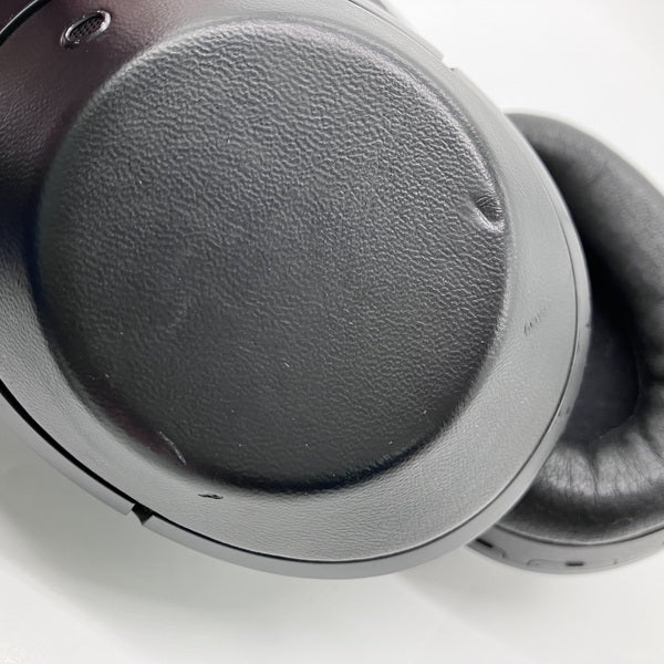 【中古】MDR-1000X BM ブラック【仙台】