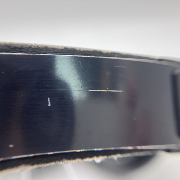 【中古】MDR-1000X BM ブラック【仙台】