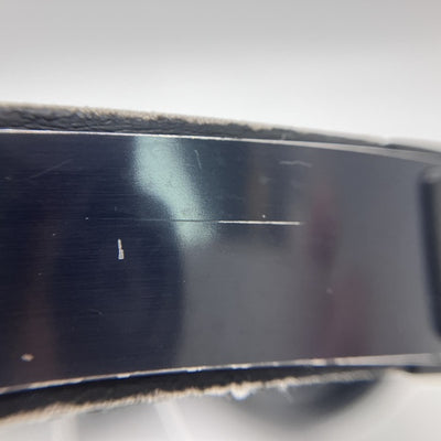 【中古】MDR-1000X BM ブラック【仙台】
