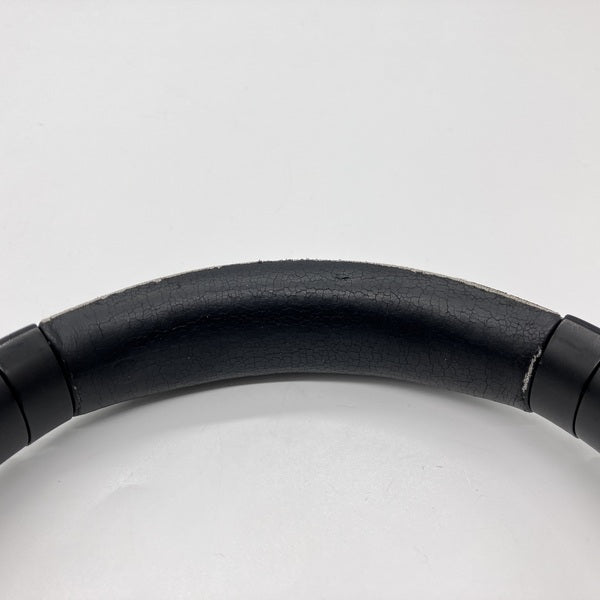 【中古】MDR-1000X BM ブラック【仙台】