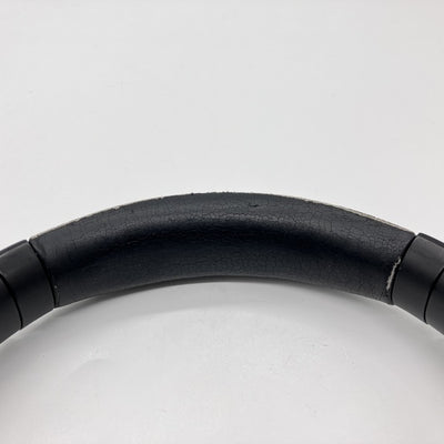 【中古】MDR-1000X BM ブラック【仙台】