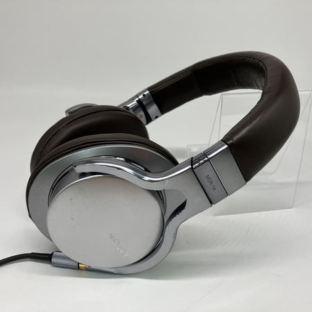 ソニーMDR-1A 中古品 楽天市場】sony mdr-1a 中古の通販