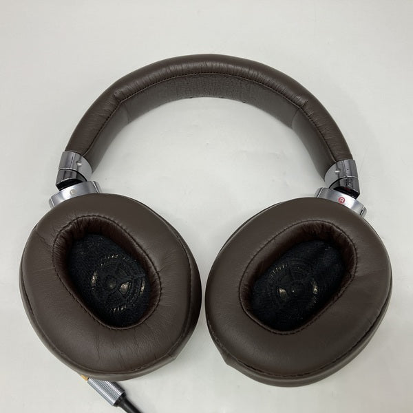 SONY 【中古】MDR-1AS【秋葉原】 – e☆イヤホン