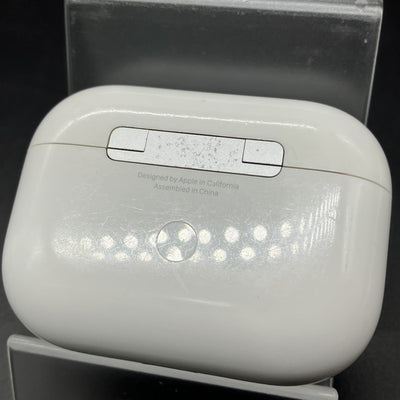 【中古】AirPods Pro 充電ケース【日本橋】
