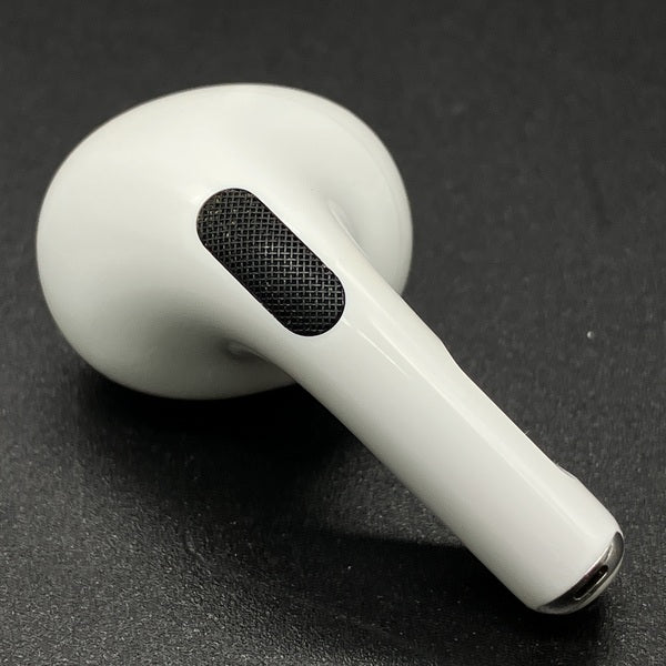【中古】AirPods Pro （R側）【日本橋】
