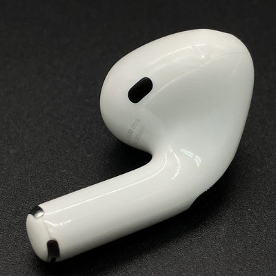 【中古】AirPods Pro （R側）【日本橋】