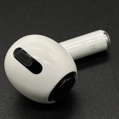 【中古】AirPods Pro （R側）【日本橋】