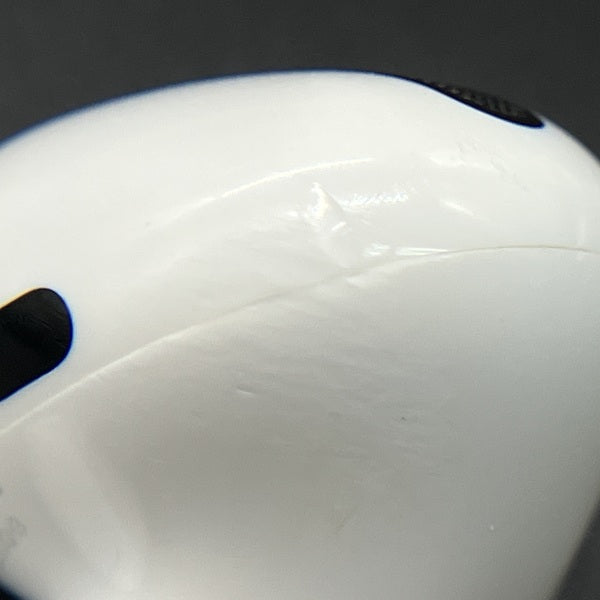 【中古】AirPods Pro （R側）【日本橋】
