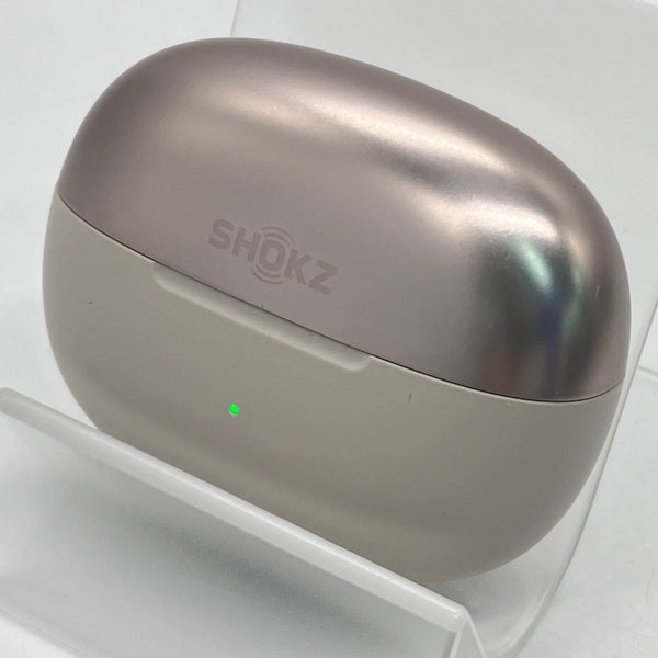 【中古】OpenDots ONE Grey【SKZ-EP-000053】【秋葉原】