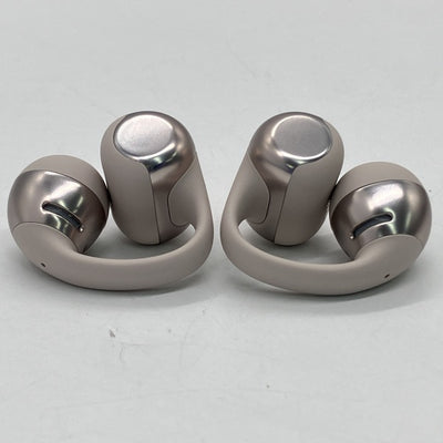 【中古】OpenDots ONE Grey【SKZ-EP-000053】【秋葉原】