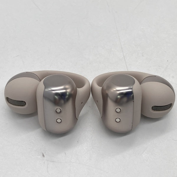 【中古】OpenDots ONE Grey【SKZ-EP-000053】【秋葉原】