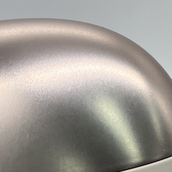 【中古】OpenDots ONE Grey【SKZ-EP-000053】【秋葉原】