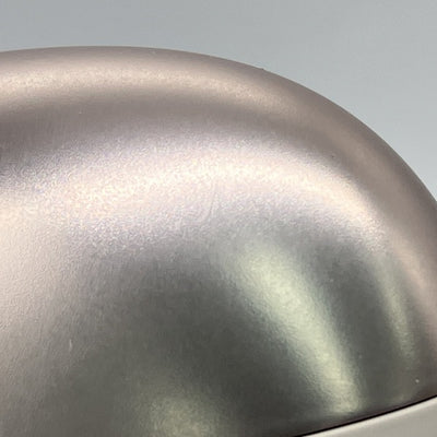 【中古】OpenDots ONE Grey【SKZ-EP-000053】【秋葉原】