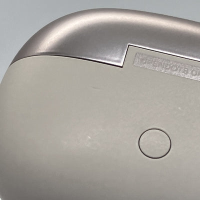 【中古】OpenDots ONE Grey【SKZ-EP-000053】【秋葉原】