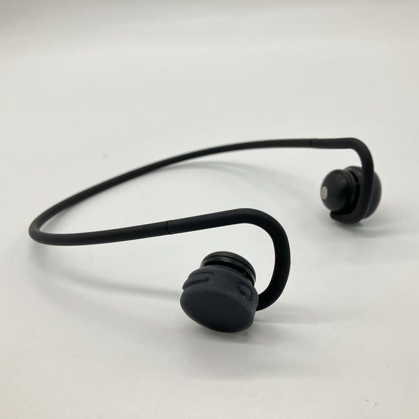 【中古】nwmGO フォグブラック 【MBN002 KA】【仙台】