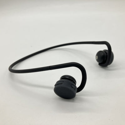 【中古】nwmGO フォグブラック 【MBN002 KA】【仙台】