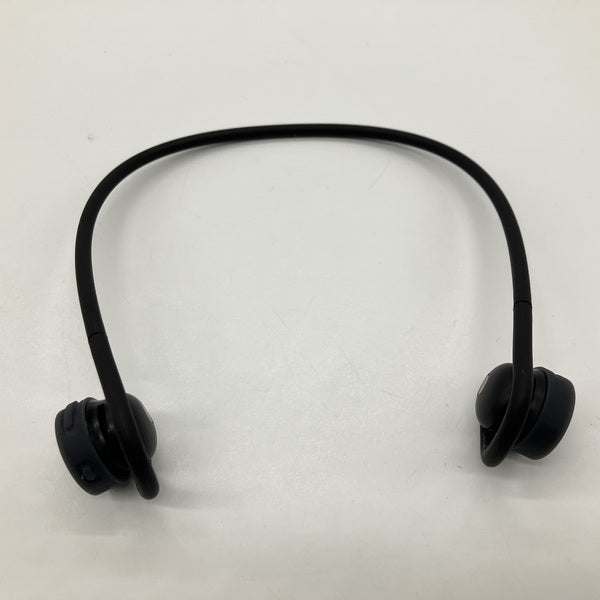 【中古】nwmGO フォグブラック 【MBN002 KA】【仙台】