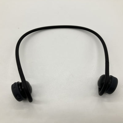 【中古】nwmGO フォグブラック 【MBN002 KA】【仙台】