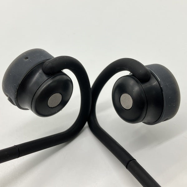 【中古】nwmGO フォグブラック 【MBN002 KA】【仙台】