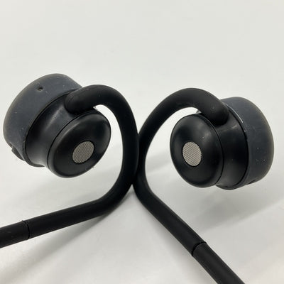 【中古】nwmGO フォグブラック 【MBN002 KA】【仙台】