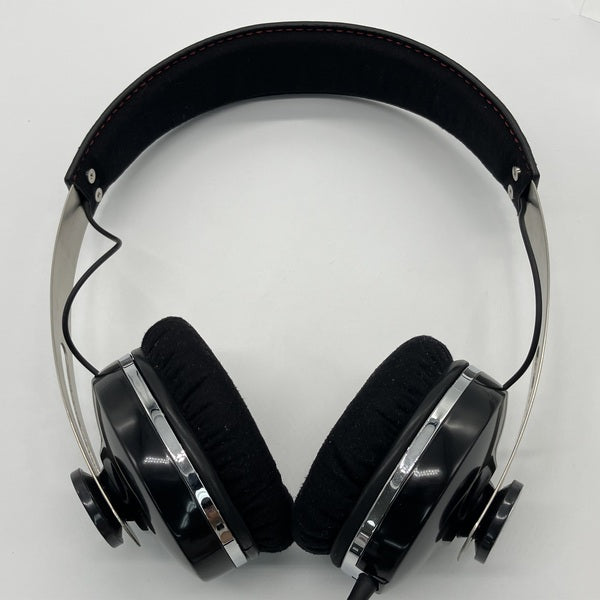 【中古】CPH3000【日本橋】