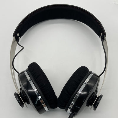 【中古】CPH3000【日本橋】