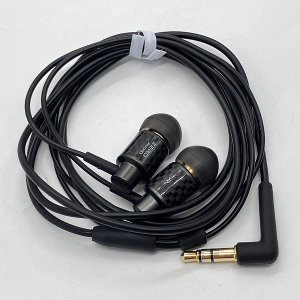 ZERO AUDIO 【中古】ZH-BX700-CD【CARBO DOPPIO】【日本橋】 – e