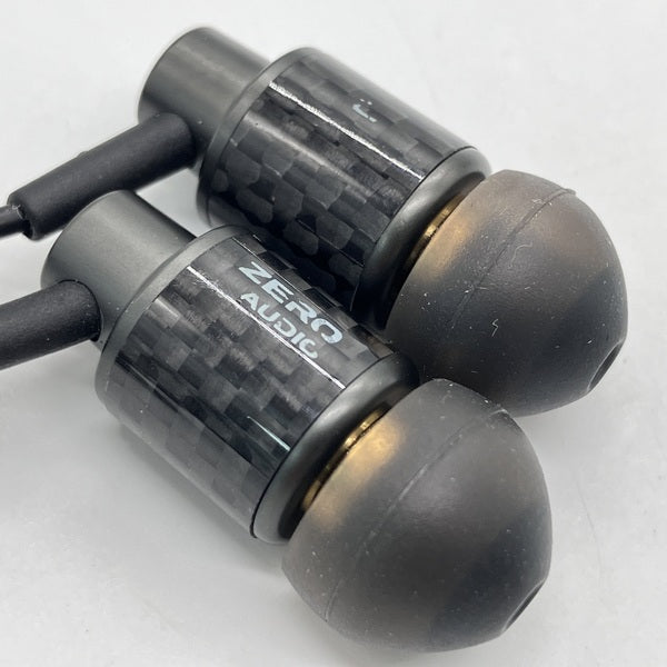Rhapsody CD7枚セット 本日限り値下げCR-Z ZF1 純正CDオーディオ 高音質Clarion製 2台