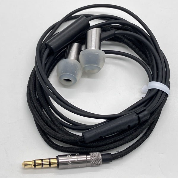 【中古】S500【日本橋】