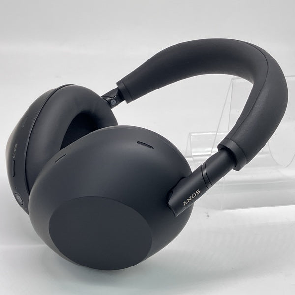 イヤホン SONY WH-1000XM6 1000Xシリーズ WH-1000XM6 WF-1000XM5 コンセプトサイト