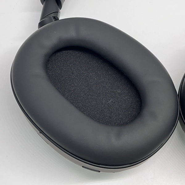【中古】WH-1000XM6 BM ブラック【名古屋】