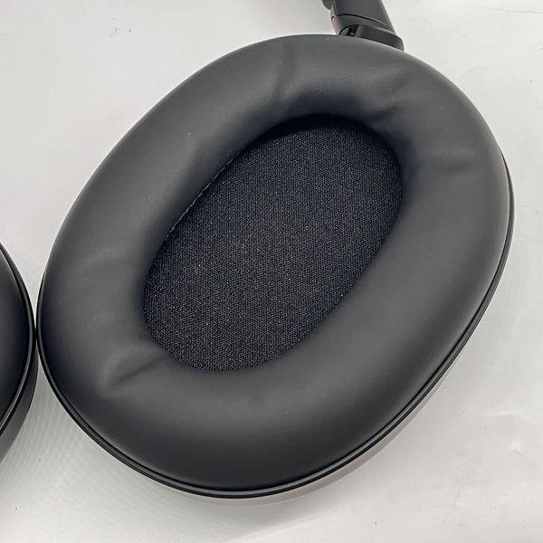 【中古】WH-1000XM6 BM ブラック【名古屋】