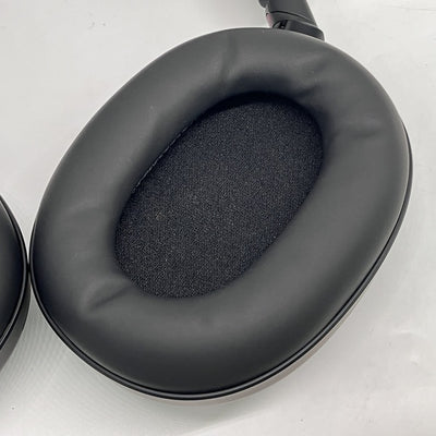 【中古】WH-1000XM6 BM ブラック【名古屋】