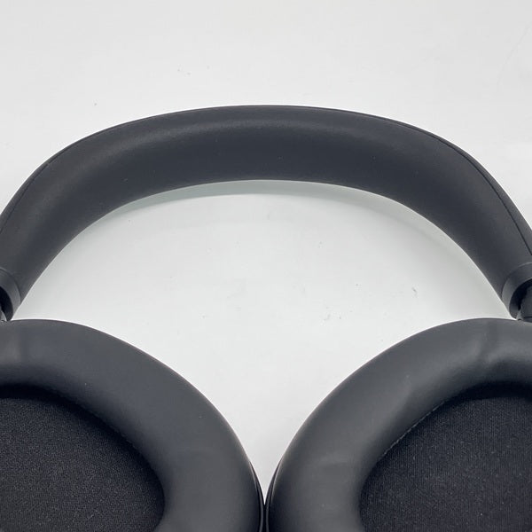 SONY 【中古】WH-1000XM6 BM ブラック【名古屋】 – e☆イヤホン