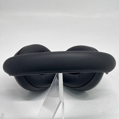 【中古】WH-1000XM6 BM ブラック【名古屋】