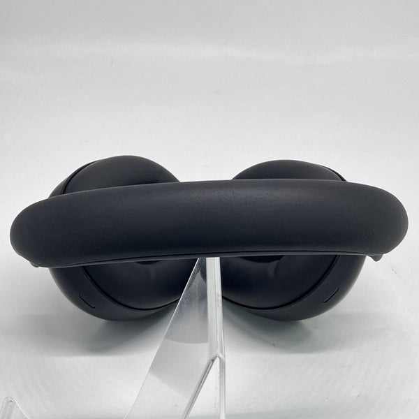 SONY 【中古】WH-1000XM6 BM ブラック【名古屋】 – e☆イヤホン